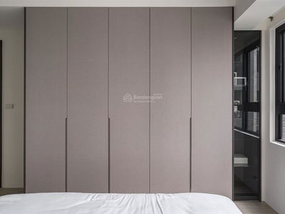 Carillon 2, Vietnam Carillon 2, Vietnam