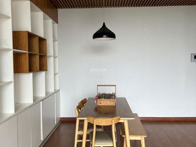 Phu My Ward, Vietnam Phu My Ward, Vietnam