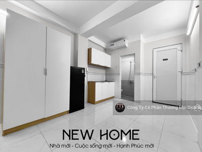 979, Vietnam 979, Vietnam