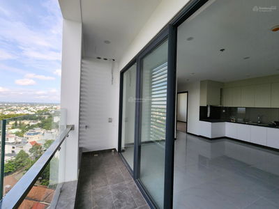 C SkyView, Vietnam C SkyView, Vietnam