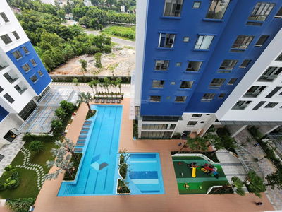 C SkyView, Vietnam C SkyView, Vietnam