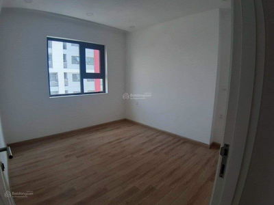 Hanoi Paragon Project, Vietnam Hanoi Paragon Project, Vietnam