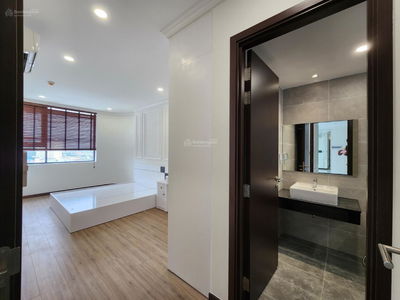 C-SkyView Project, Vietnam C-SkyView Project, Vietnam