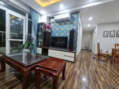 Cau Buu New Urban Area Project, Vietnam  Cau Buu New Urban Area Project, Vietnam