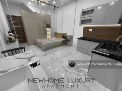 Hoang Dieu Street, Vietnam Hoang Dieu Street, Vietnam