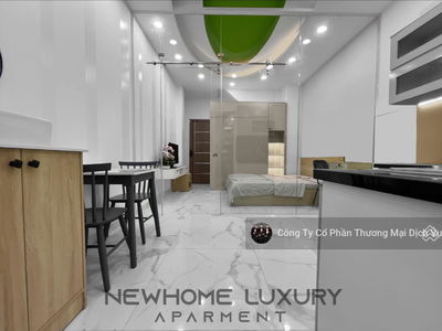 Hoang Dieu Street, Vietnam Hoang Dieu Street, Vietnam