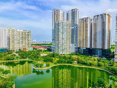 N01-T5 Ngoai Giao Doan N01-T5 Ngoai Giao Doan