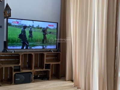 Dreamland Bonanza Project, Vietnam  Dreamland Bonanza Project, Vietnam