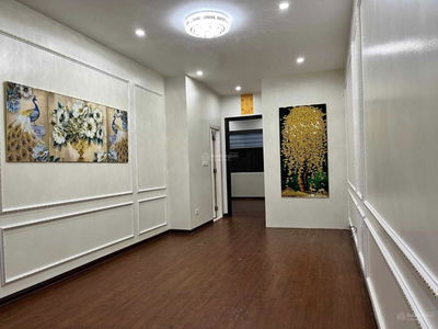 - CT2 To Hieu, Vietnam  - CT2 To Hieu, Vietnam