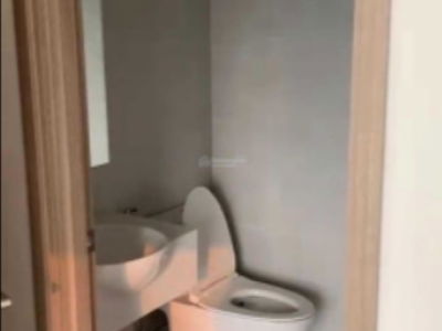 Vinhomes Ocean Park Gia Lam project, Vietnam Vinhomes Ocean Park Gia Lam project, Vietnam