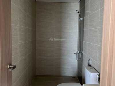 Vinhomes Ocean Park Gia Lam project, Vietnam Vinhomes Ocean Park Gia Lam project, Vietnam