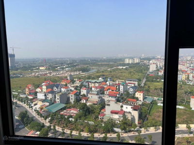 Vinhomes Ocean Park Gia Lam project, Vietnam Vinhomes Ocean Park Gia Lam project, Vietnam