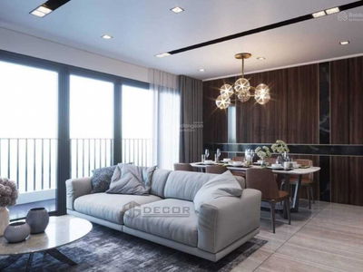 The View Riviera Point, Vietnam The View Riviera Point, Vietnam