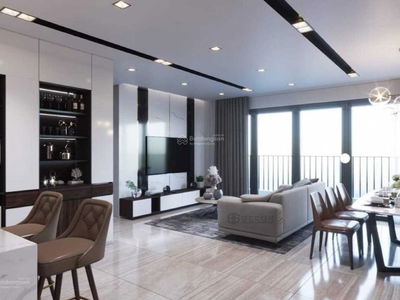 The View Riviera Point, Vietnam The View Riviera Point, Vietnam