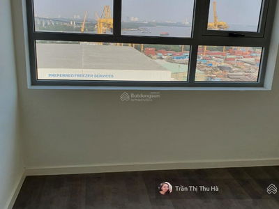 LuxGarden, Vietnam LuxGarden, Vietnam