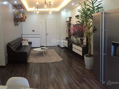 Xa La Urban Area Project Xa La Urban Area Project