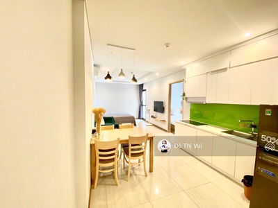 Green Bay Garden Project, Vietnam  Green Bay Garden Project, Vietnam