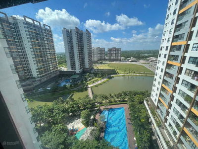 Mizuki Park, Vietnam Mizuki Park, Vietnam