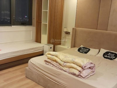 789 Xuan Dinh, Vietnam 789 Xuan Dinh, Vietnam