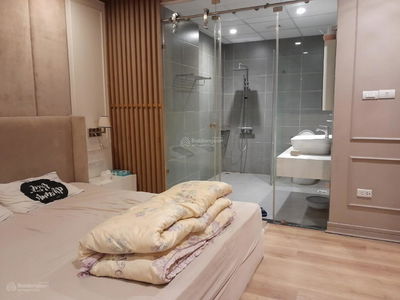 789 Xuan Dinh, Vietnam 789 Xuan Dinh, Vietnam