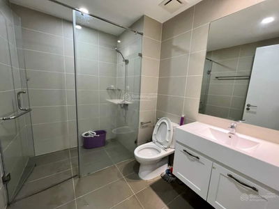 789 Xuan Dinh, Vietnam 789 Xuan Dinh, Vietnam