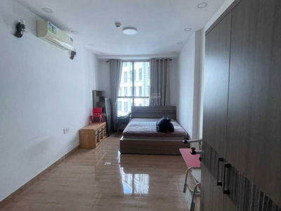 Garden Gate, Vietnam Garden Gate, Vietnam