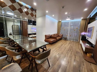 N04B Ngoai Giao Doan, Vietnam N04B Ngoai Giao Doan, Vietnam