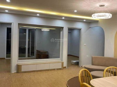 Van Phu Victoria Project, Vietnam Van Phu Victoria Project, Vietnam