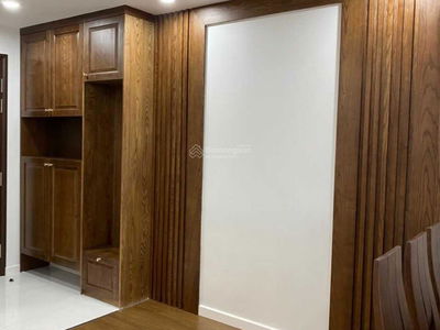 Green Park Tran Thu Do Project, Vietnam Green Park Tran Thu Do Project, Vietnam