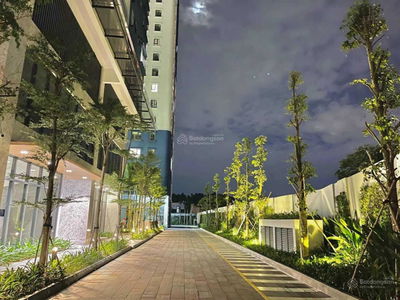 C-SkyView Project, Vietnam C-SkyView Project, Vietnam