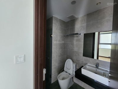 C-SkyView Project, Vietnam C-SkyView Project, Vietnam