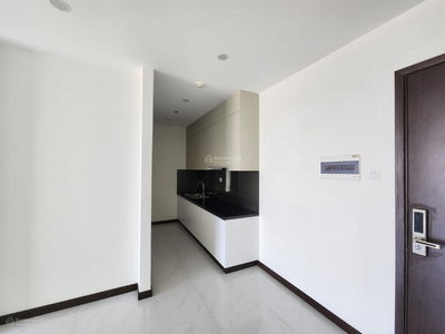 C-SkyView Project, Vietnam C-SkyView Project, Vietnam