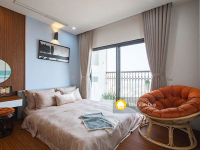 D'. El Dorado, Vietnam D'. El Dorado, Vietnam