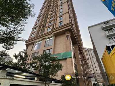 D'. El Dorado, Vietnam D'. El Dorado, Vietnam