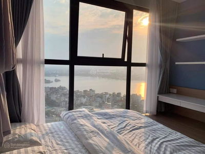 Diplomatic Corps Area Project, Vietnam Diplomatic Corps Area Project, Vietnam