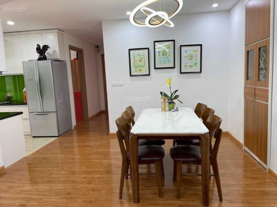 M3 - M4 Nguyen Chi Thanh, Vietnam M3 - M4 Nguyen Chi Thanh, Vietnam