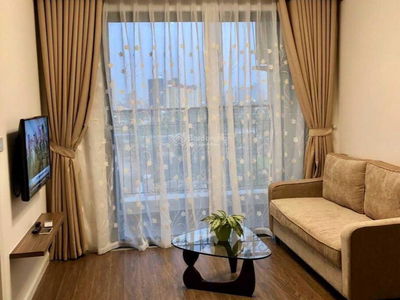 Sunshine Riverside Project, Vietnam Sunshine Riverside Project, Vietnam