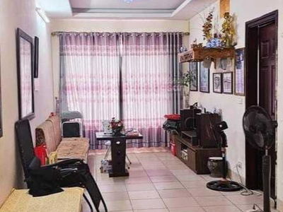 Lucky House Project, Vietnam  Lucky House Project, Vietnam