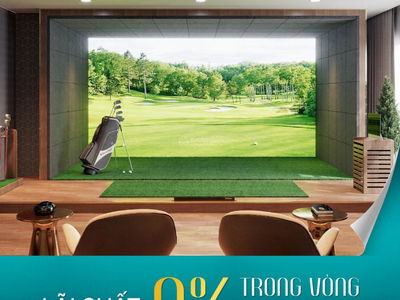 Happy One Central Project, Vietnam Happy One Central Project, Vietnam