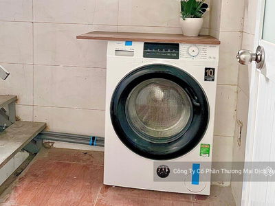 Dao Duy Anh Street, Vietnam Dao Duy Anh Street, Vietnam