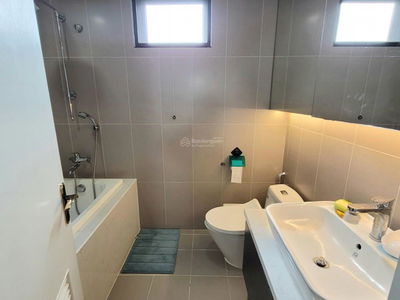 Goldmark City Project, Vietnam  Goldmark City Project, Vietnam