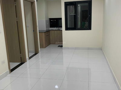 Golden Land 5 Project, Vietnam  Golden Land 5 Project, Vietnam