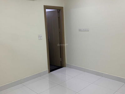 Golden Land 5 Project, Vietnam  Golden Land 5 Project, Vietnam