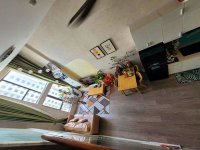 The Astoria, Vietnam The Astoria, Vietnam