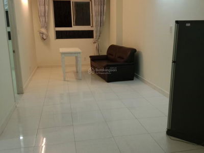 Hung Ngan Garden, Vietnam Hung Ngan Garden, Vietnam