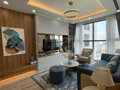 Mon City - Hai Dang City Project, Vietnam  Mon City - Hai Dang City Project, Vietnam