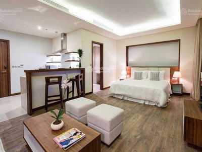 A La Carte Hotel Project, Vietnam A La Carte Hotel Project, Vietnam