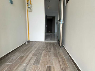 The Peak, Vietnam  The Peak, Vietnam