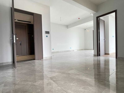 The Peak, Vietnam  The Peak, Vietnam