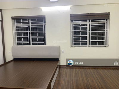 My Dinh II Project, Vietnam My Dinh II Project, Vietnam